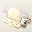 Whirlpool WPW10577864 Genuine OEM Door Ice