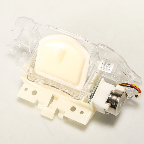 Whirlpool WPW10577864 Genuine OEM Door Ice