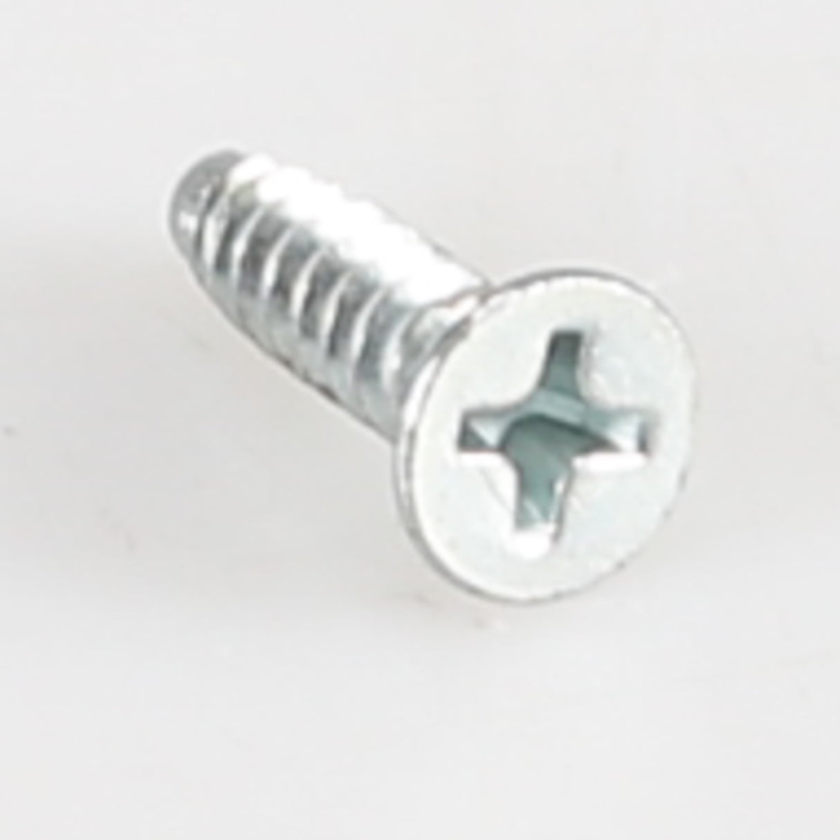 Whirlpool WP4393834 Genuine OEM Screw