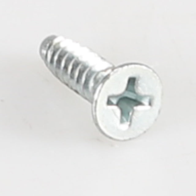 Whirlpool WP4393834 Genuine OEM Screw