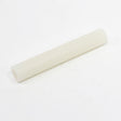 Whirlpool WP9870037 Genuine OEM Stop Ram