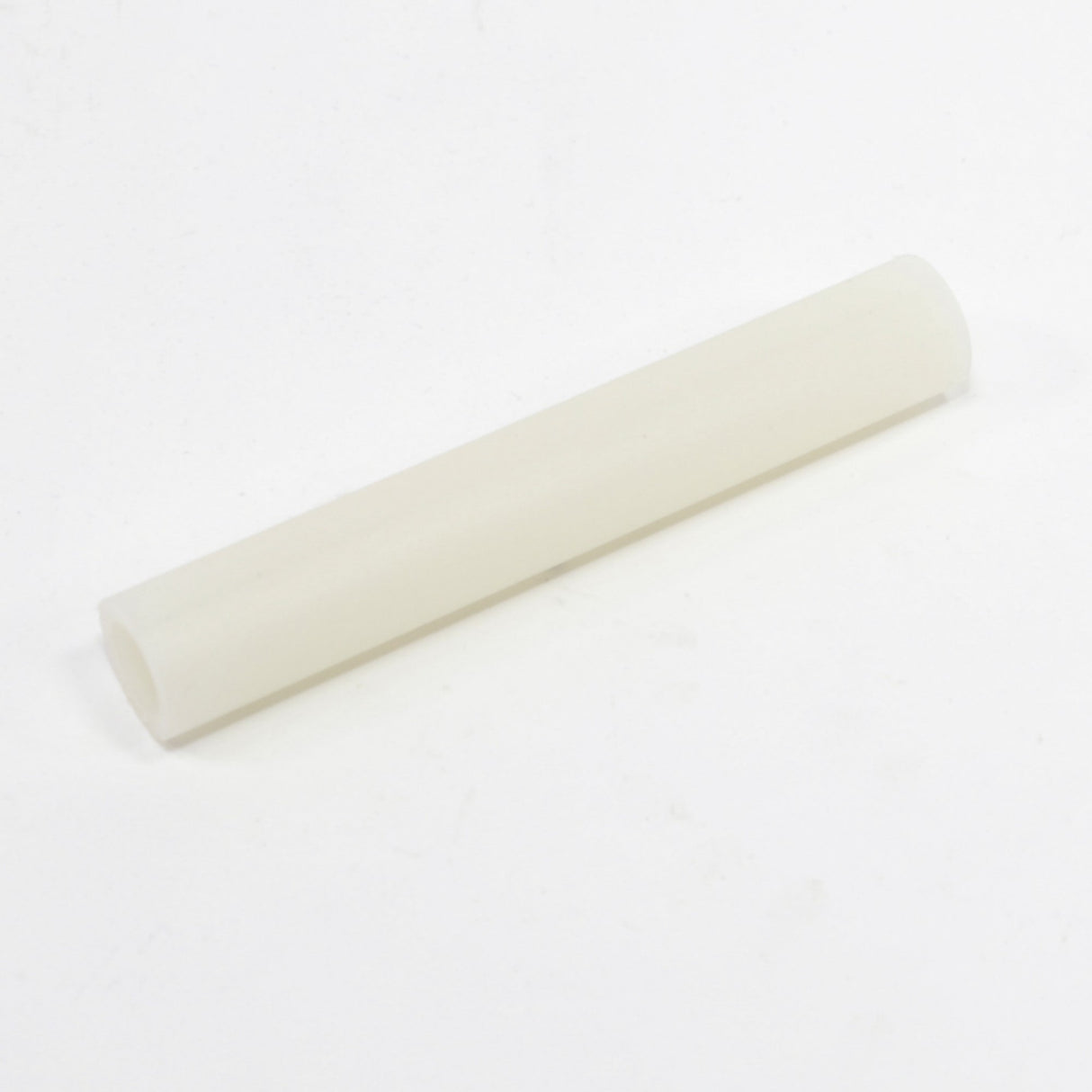Whirlpool WP9870037 Genuine OEM Stop Ram