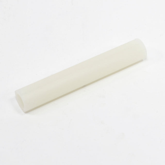 Whirlpool WP9870037 Genuine OEM Stop Ram