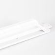 Whirlpool WP2163835 Genuine OEM Track