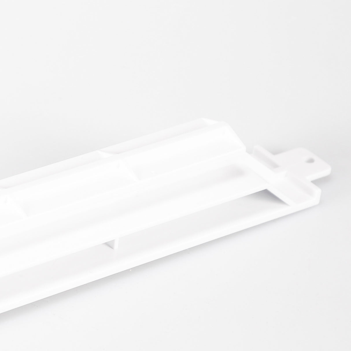 Whirlpool WP2163835 Genuine OEM Track