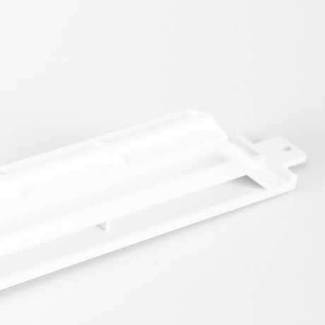 Whirlpool WP2163835 Genuine OEM Track