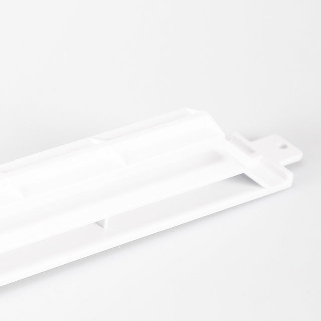 Whirlpool WP2163835 Genuine OEM Track