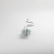 Whirlpool W11337062 Genuine OEM Holder Orifice