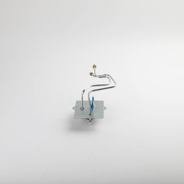 Whirlpool W11337062 Genuine OEM Holder Orifice
