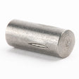 Whirlpool W11664709 Genuine OEM Pin Groove