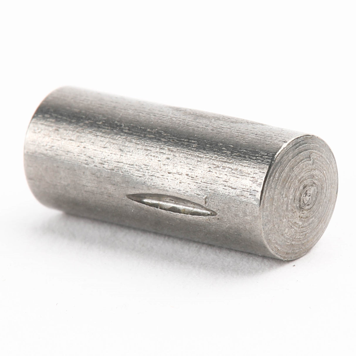 Whirlpool W11664709 Genuine OEM Pin Groove