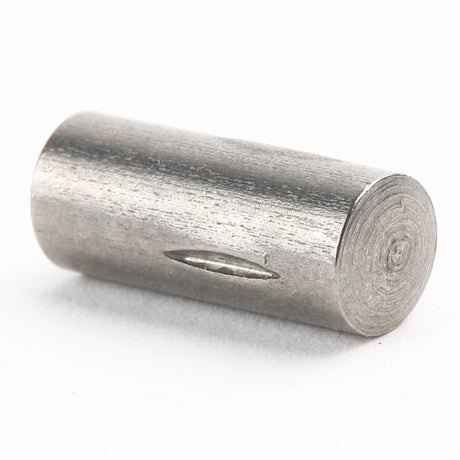 Whirlpool W11664709 Genuine OEM Pin Groove