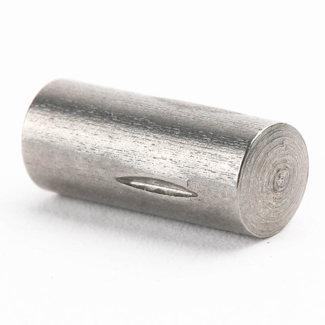 Whirlpool W11664709 Genuine OEM Pin Groove