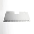 Whirlpool W11727809 Genuine OEM Cover Evaporator