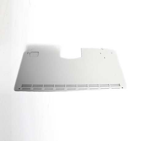 Whirlpool W11727809 Genuine OEM Cover Evaporator