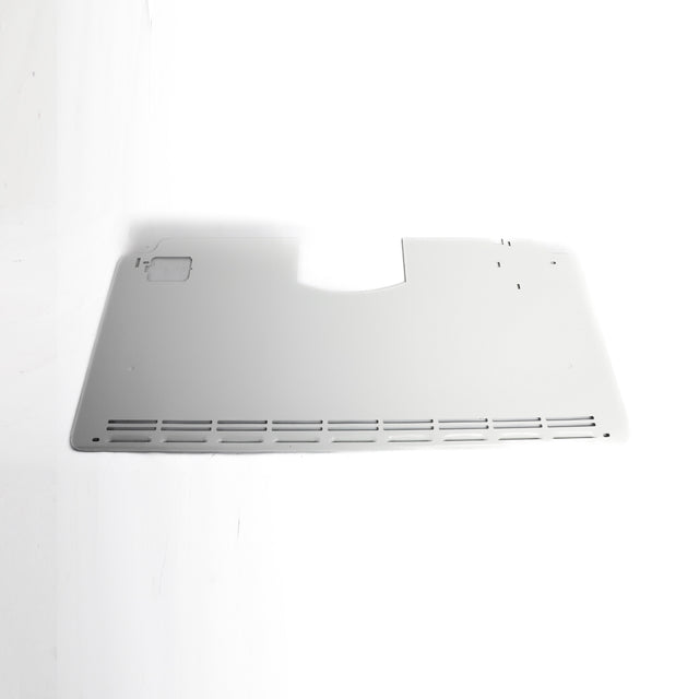 Whirlpool W11727809 Genuine OEM Cover Evaporator