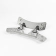 Whirlpool W11742046 Genuine OEM Hinge