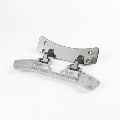 Whirlpool W11742046 Genuine OEM Hinge