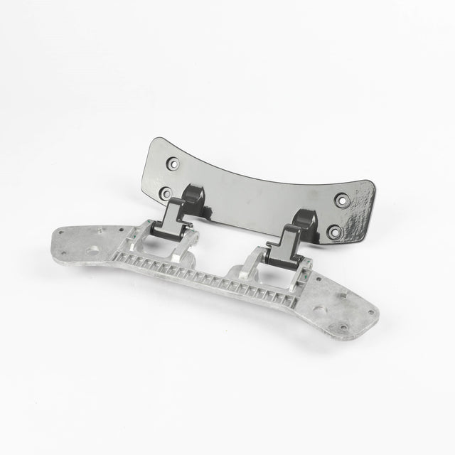 Whirlpool W11742046 Genuine OEM Hinge