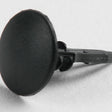 Whirlpool W10830983 Genuine OEM Plug Hndle