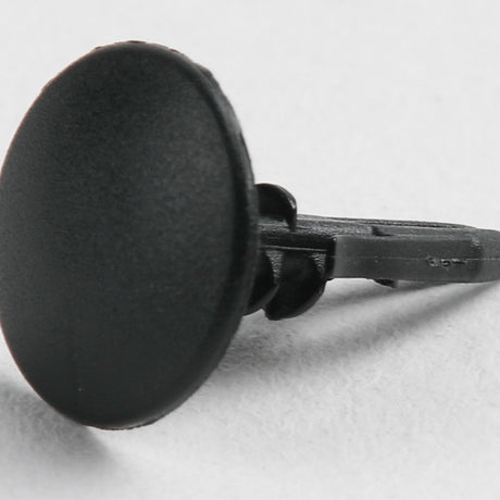 Whirlpool W10830983 Genuine OEM Plug Hndle