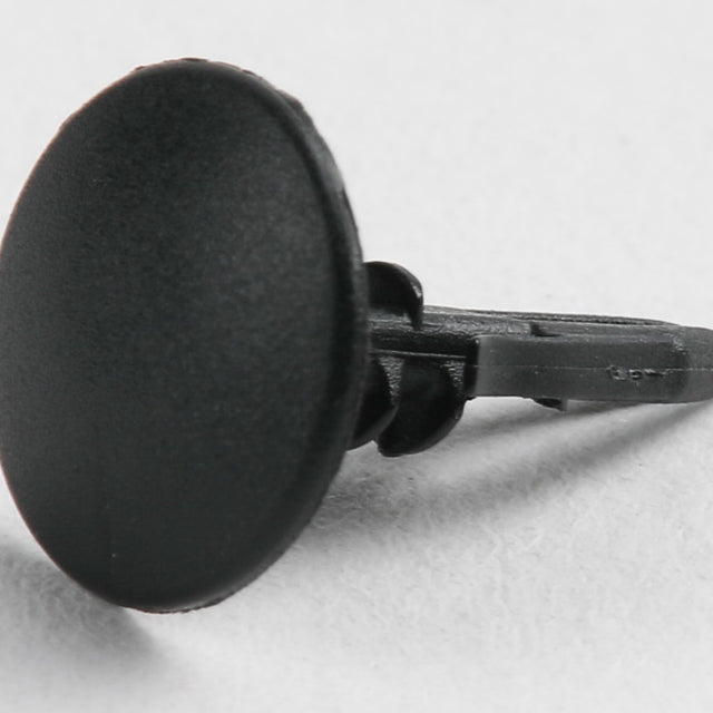 Whirlpool W10830983 Genuine OEM Plug Hndle