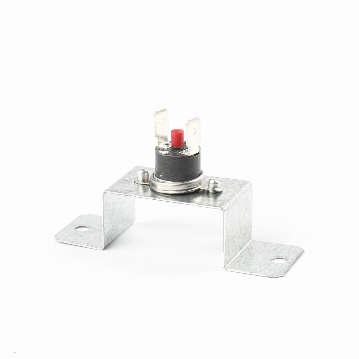 Whirlpool W11259047 Genuine OEM Thrmst Fix