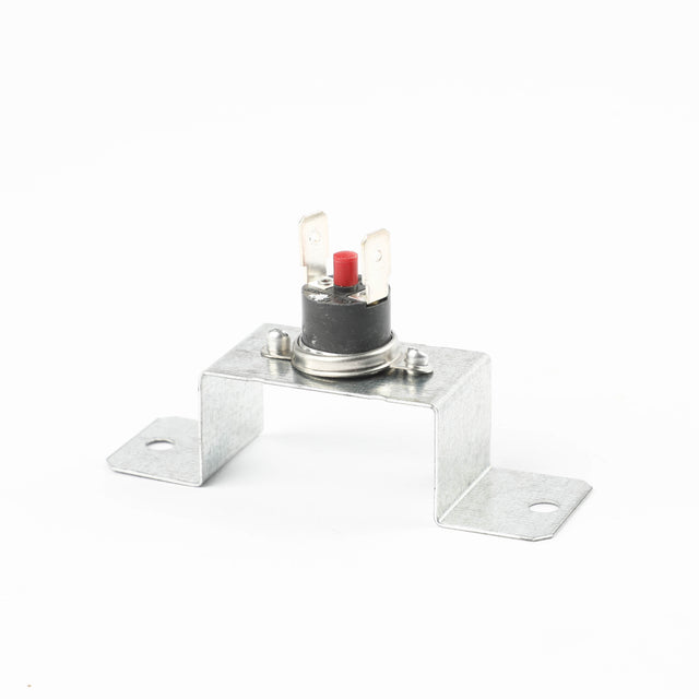 Whirlpool W11259047 Genuine OEM Thrmst Fix