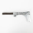 Whirlpool W11643900 Genuine OEM Hinge Door