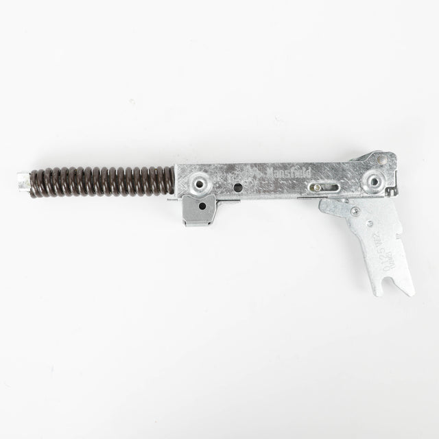 Whirlpool W11643900 Genuine OEM Hinge Door
