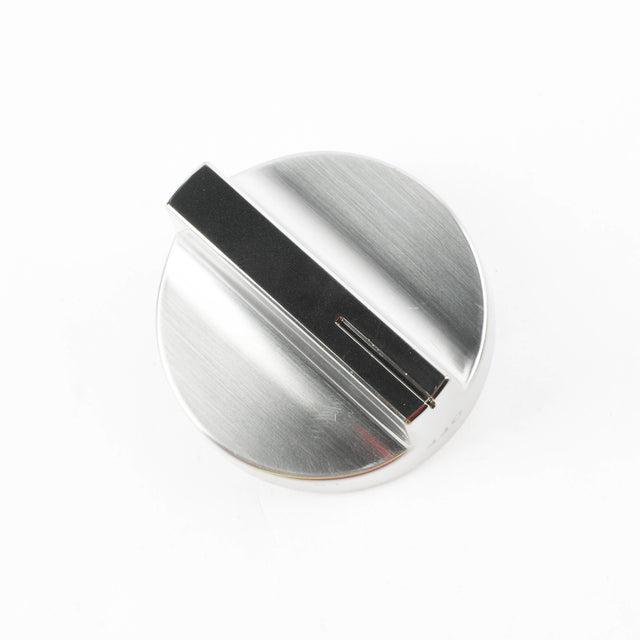 Whirlpool W11730076 Genuine OEM Knob