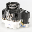 Whirlpool W10907617 Genuine OEM Motor Pump