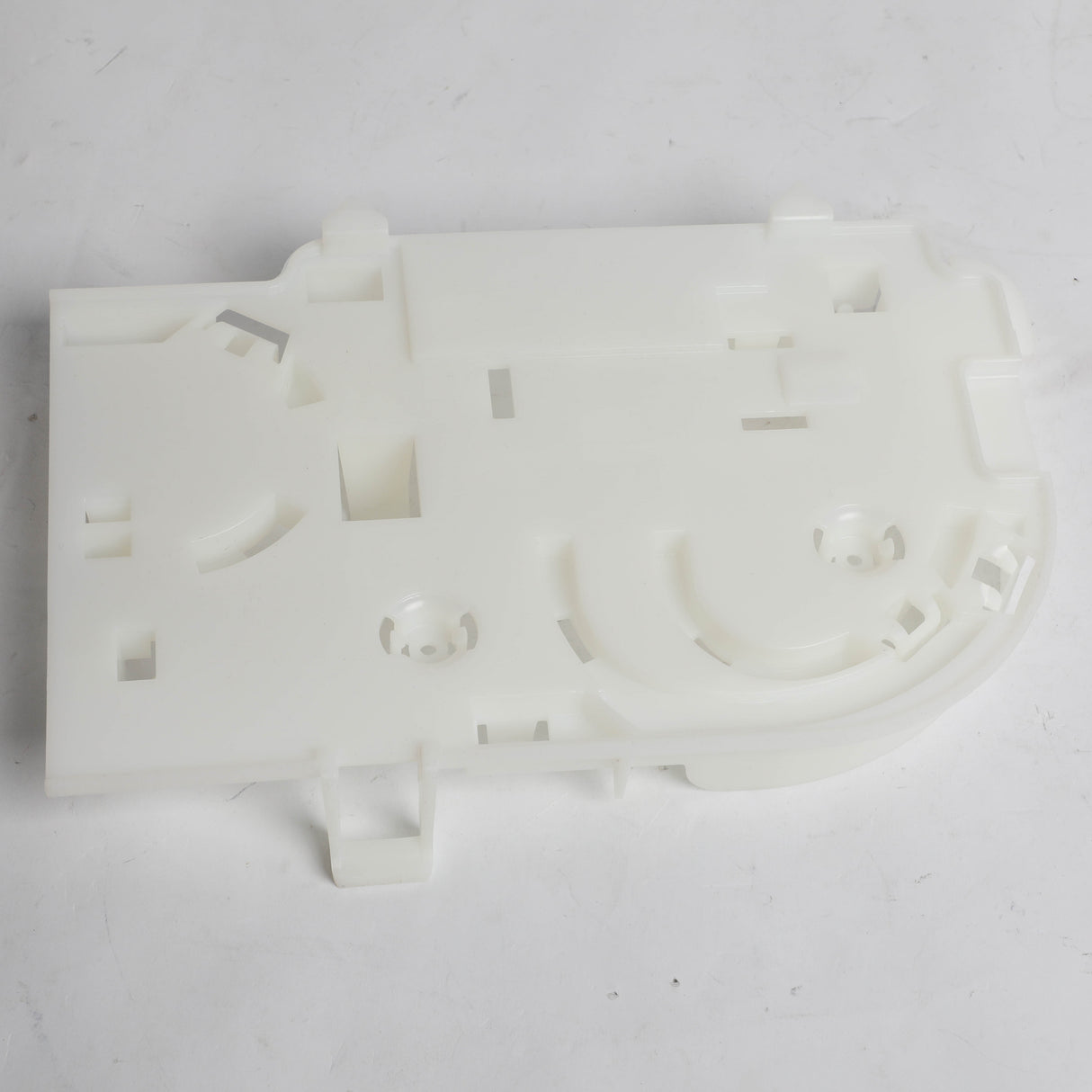 Whirlpool WPW10334463 Genuine OEM Bracket