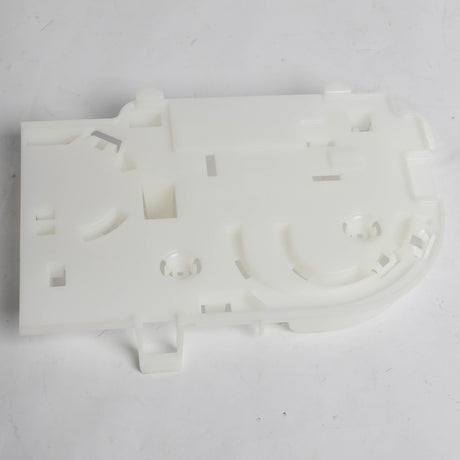 Whirlpool WPW10334463 Genuine OEM Bracket