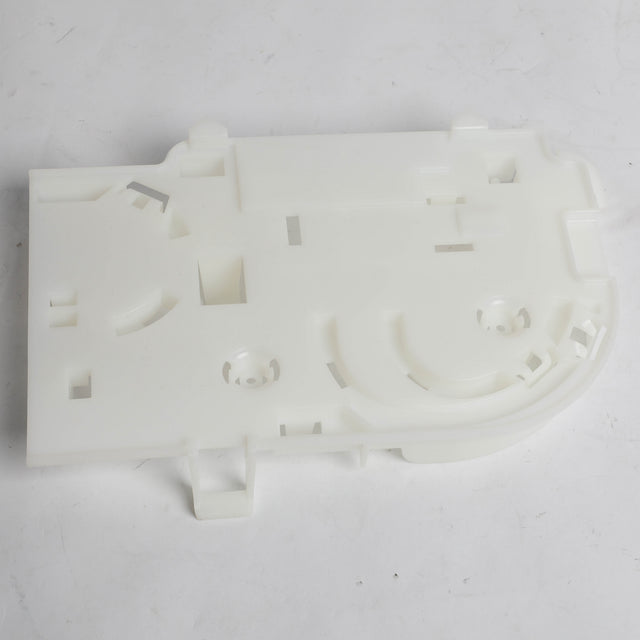 Whirlpool WPW10334463 Genuine OEM Bracket