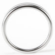 Whirlpool WP240285 Genuine OEM Drip Ring