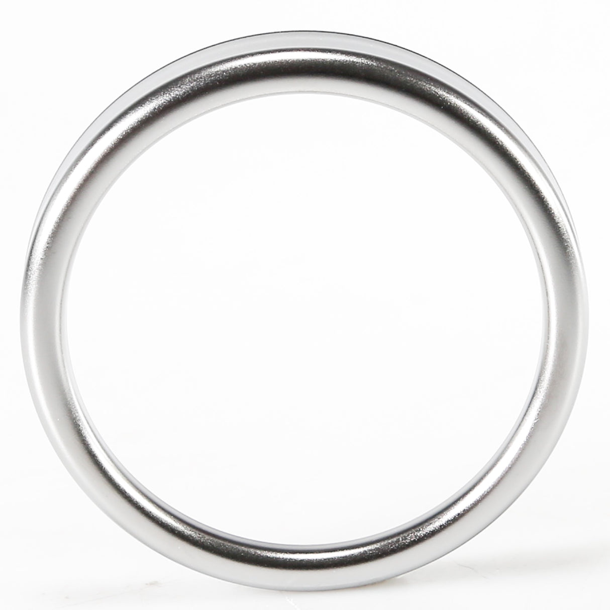 Whirlpool WP240285 Genuine OEM Drip Ring