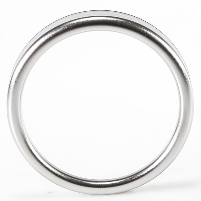 Whirlpool WP240285 Genuine OEM Drip Ring