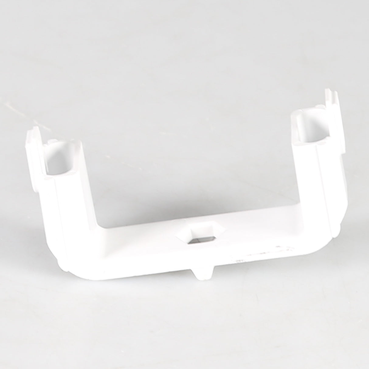 Whirlpool W10165970 Genuine OEM Clip