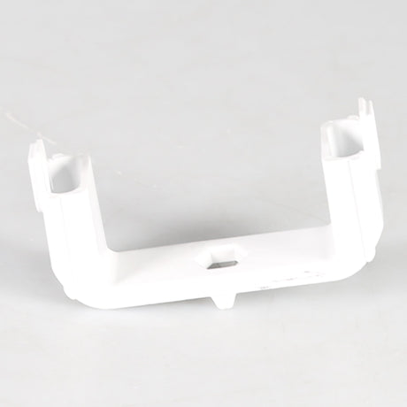 Whirlpool W10165970 Genuine OEM Clip