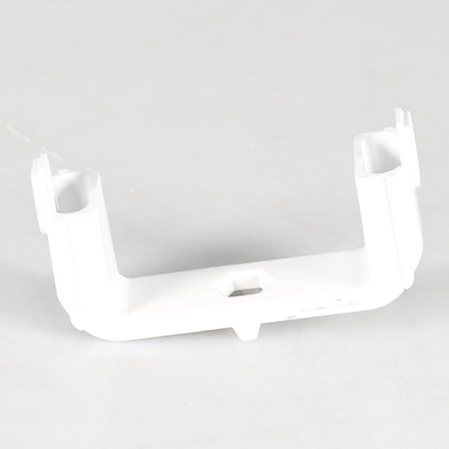 Whirlpool W10165970 Genuine OEM Clip