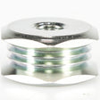 Whirlpool WP8544739 Genuine OEM Pulley Motor