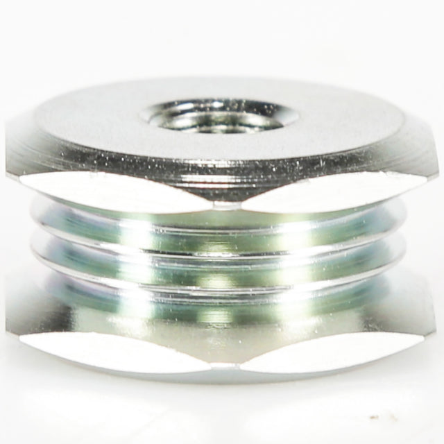 Whirlpool WP8544739 Genuine OEM Pulley Motor
