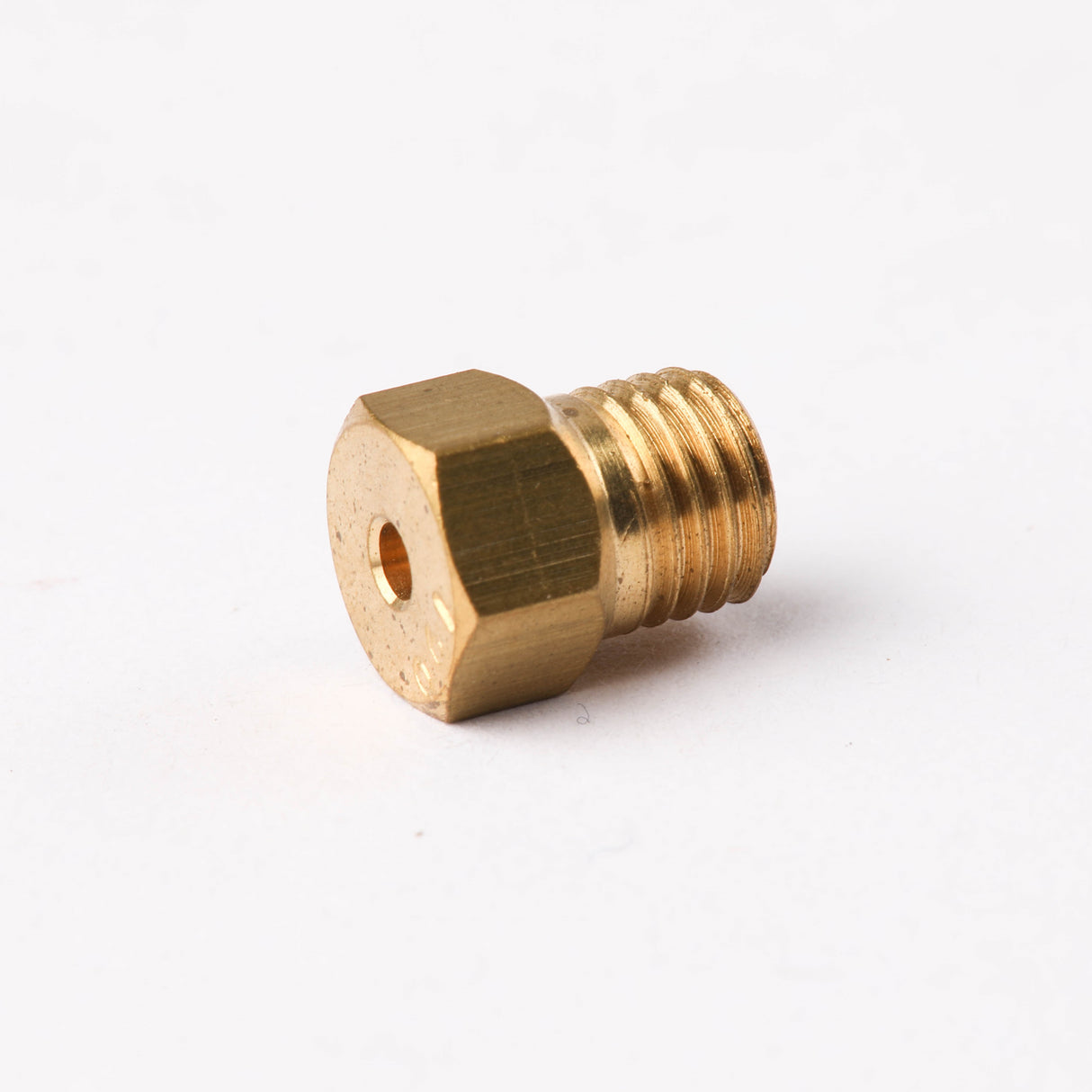 Whirlpool W11690133 Genuine OEM Spud Orfce