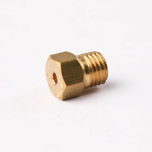 Whirlpool W11690133 Genuine OEM Spud Orfce