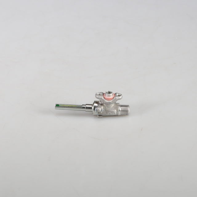 Whirlpool W10836481 Genuine OEM Valve Burner