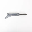 Whirlpool W11642291 Genuine OEM Hinge Door