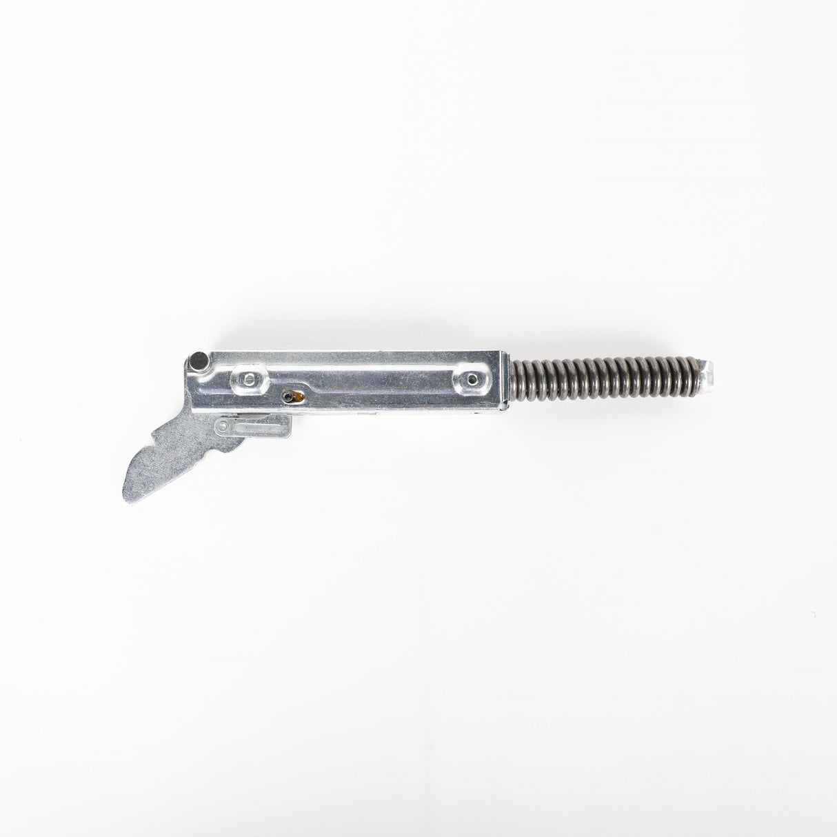 Whirlpool W11642291 Genuine OEM Hinge Door