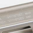 Whirlpool W11237158 Genuine OEM Bezel