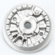 Whirlpool WPW10515454 Genuine OEM Burner Head